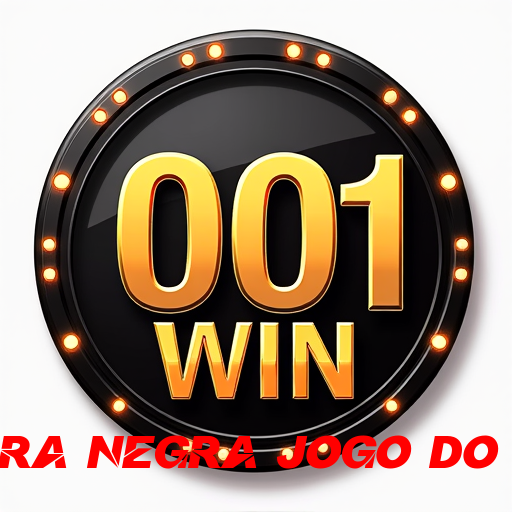 pantera negra jogo do bicho, Jackpot Rápido Garantido